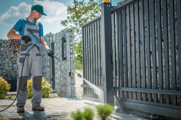 Best Graffiti Removal Services in Ravenswood, WV
