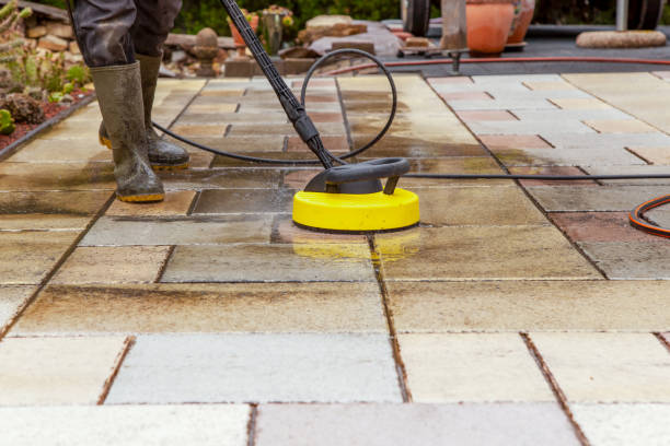 Best Residential Pressure Washing in Ravenswood, WV